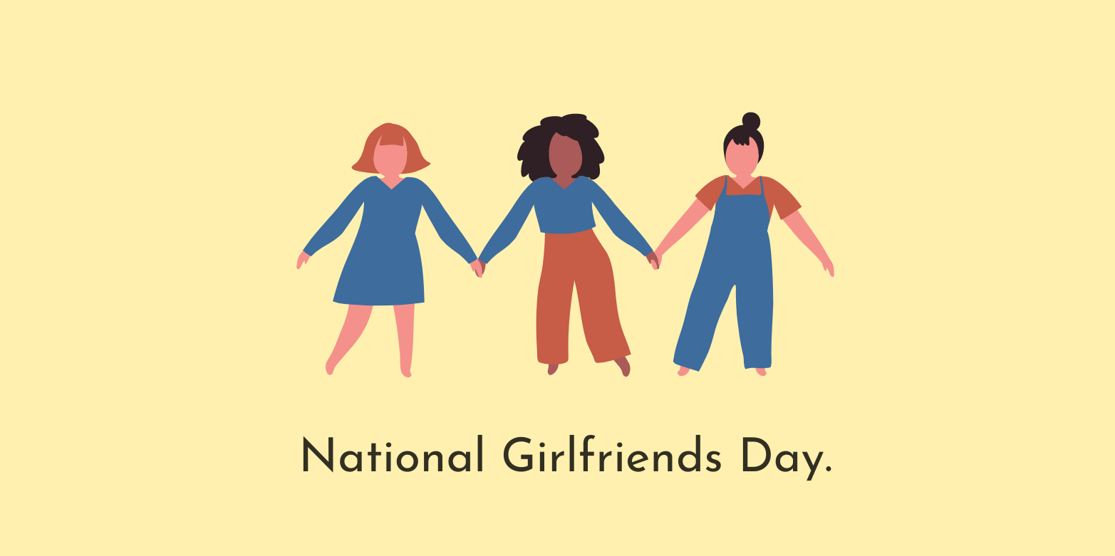 National Girlfriends Day 2021 Send Flowers To Your Girlfriend 