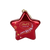 Lindt LINDOR Mini Star Tin