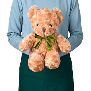 Teddy Bear (Large)