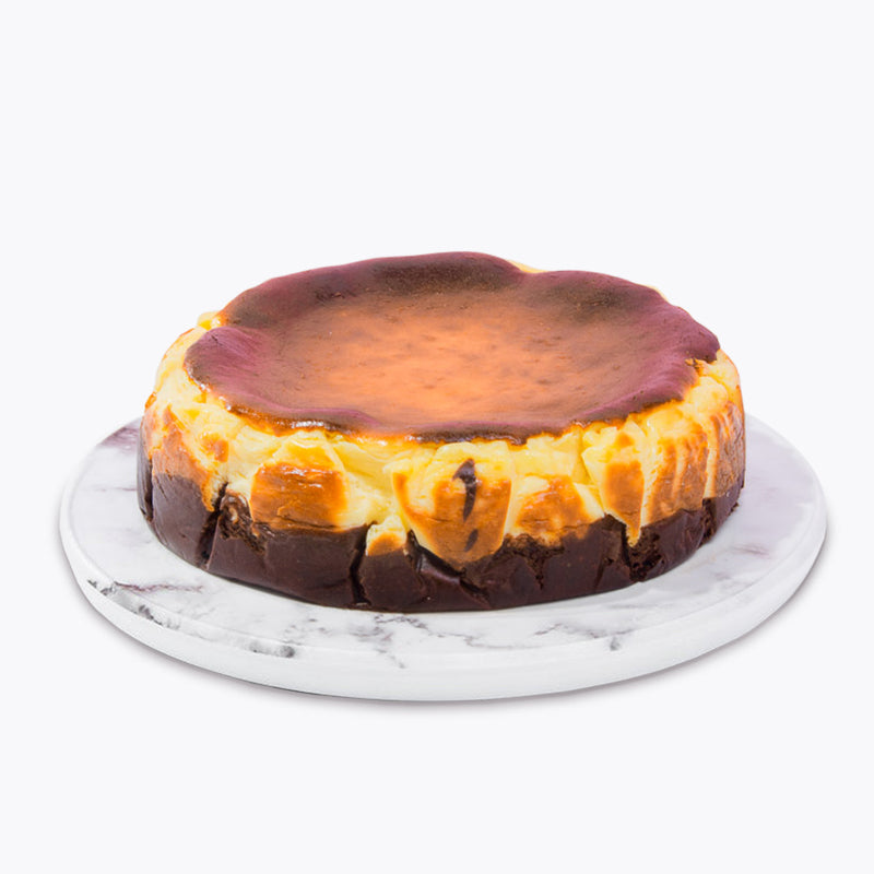 Mango Cake Online Delivery in Malaysia - Review & Price | MCakeBoutique - M  Cake Boutique