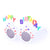 addon_glasses Buttercream Birthday Glasses